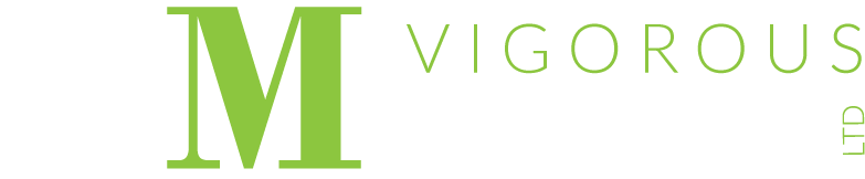Vigorous Marketing